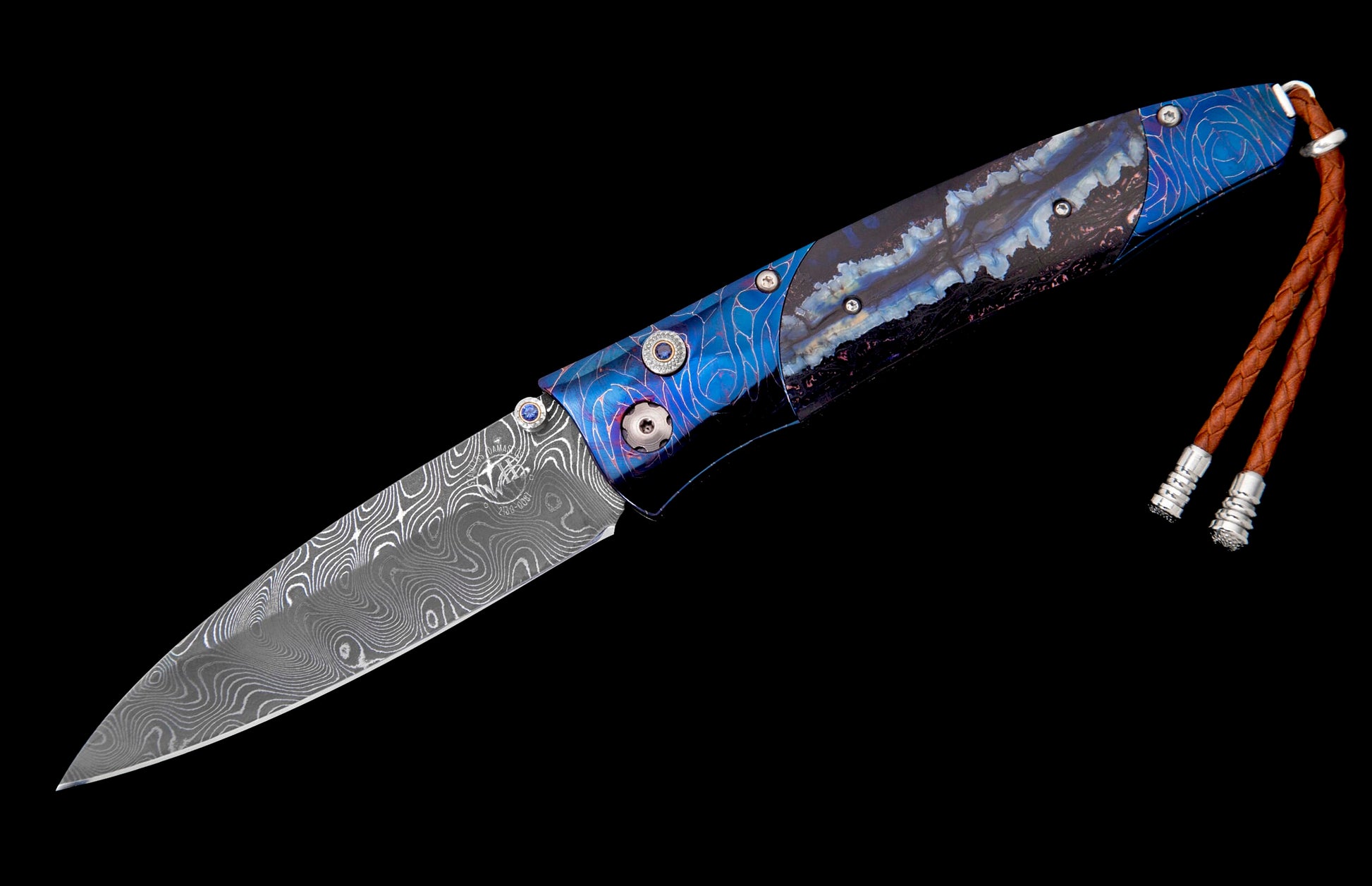 KC20491