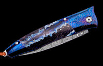 KC20491