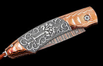 KC20492