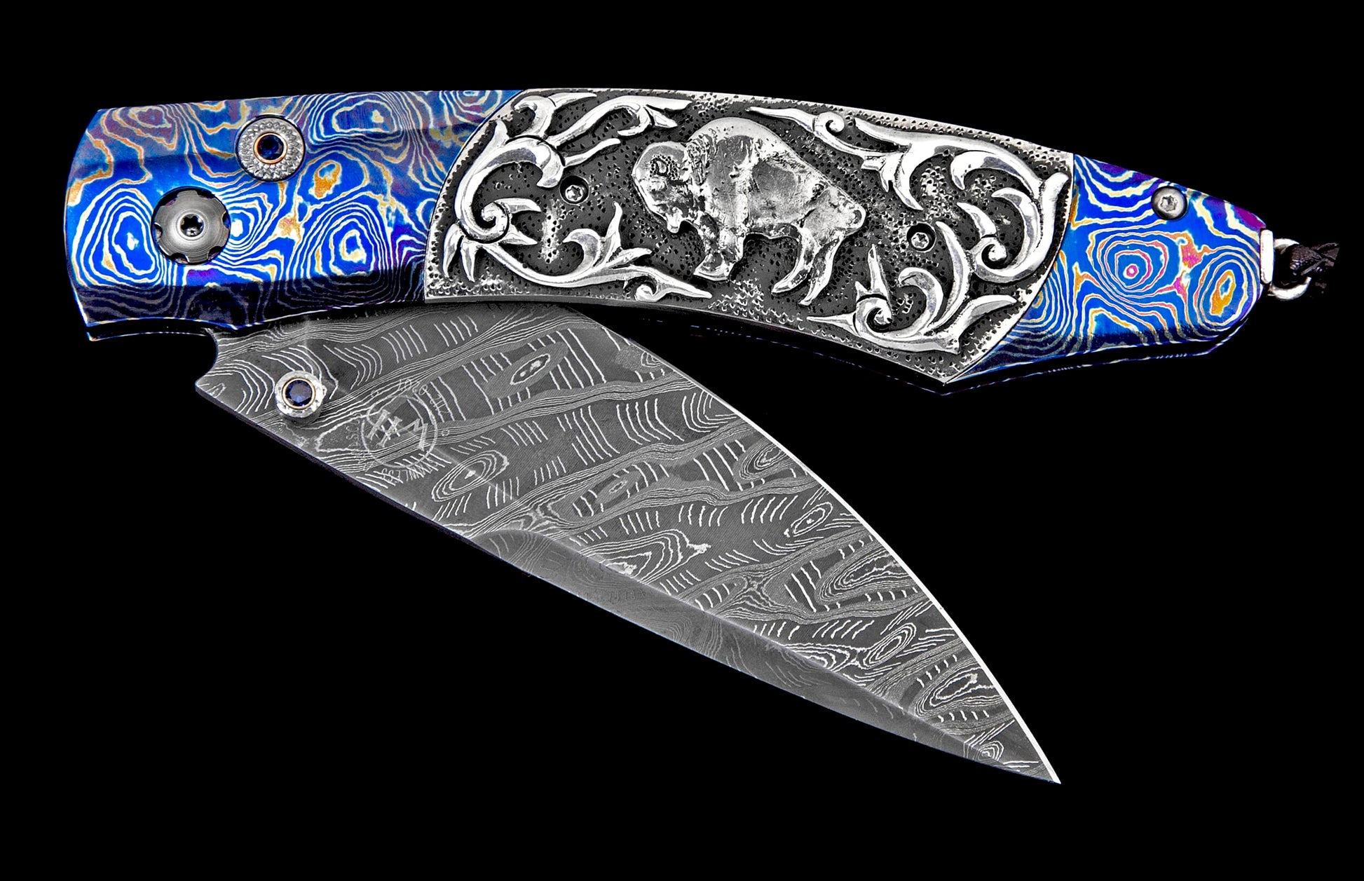 KC20493