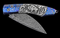 KC20493