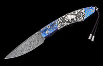 KC20493
