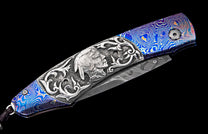 KC20493