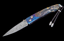 KC20495