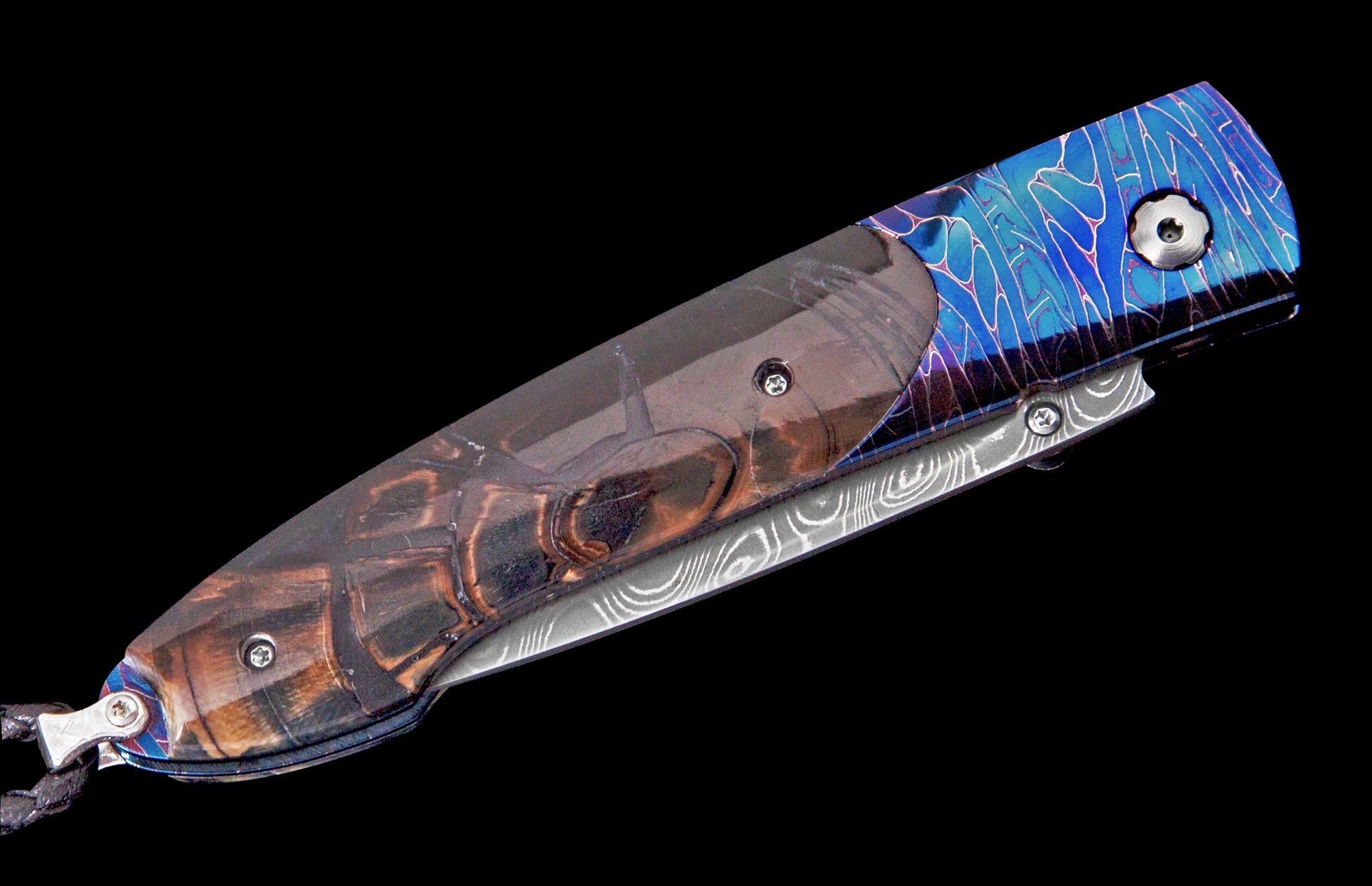 KC20495
