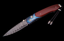 KC20496