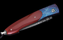 KC20496