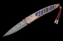 KC20498
