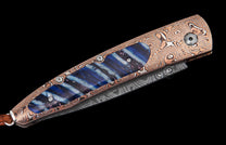KC20498