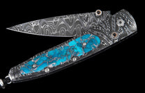 KC20499