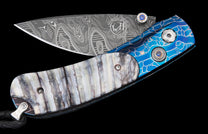 KC20502