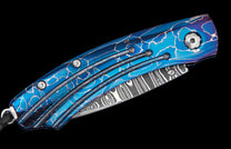 KC20504
