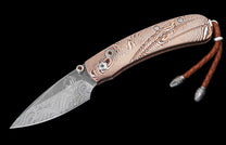 KC20505