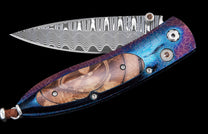 KC20506