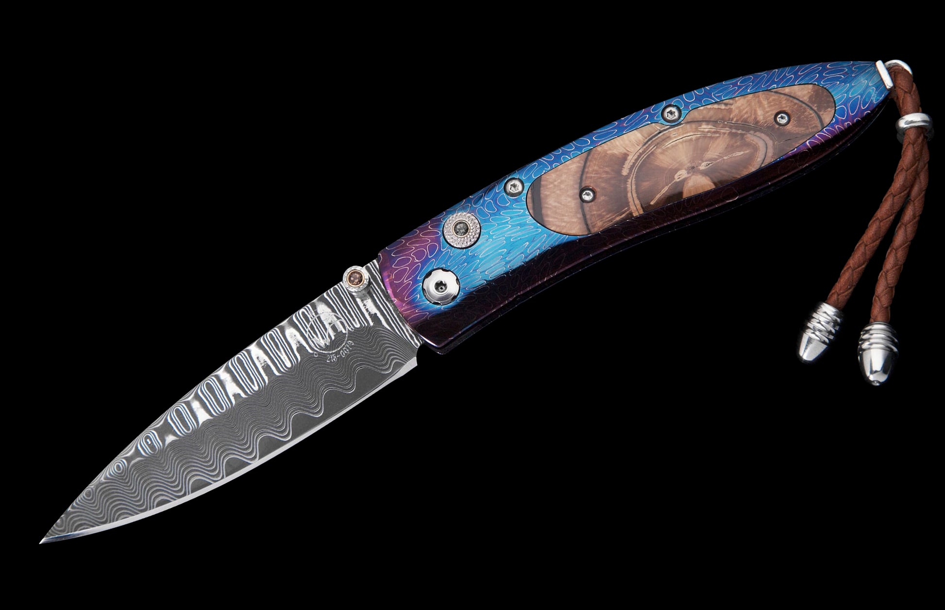 KC20506