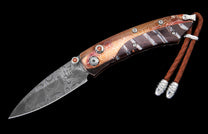 KC20507