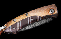 KC20507