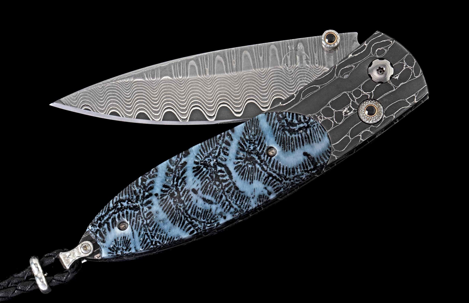 KC20565