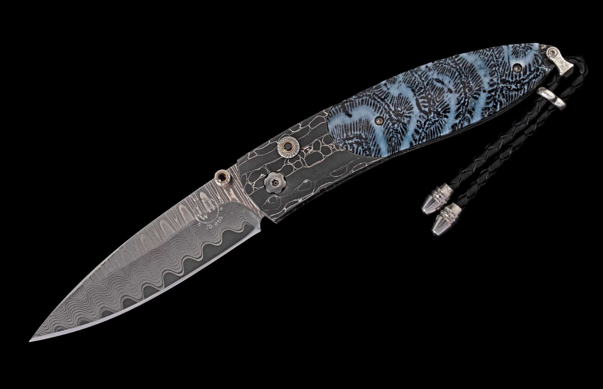 KC20565