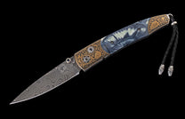 KC20567