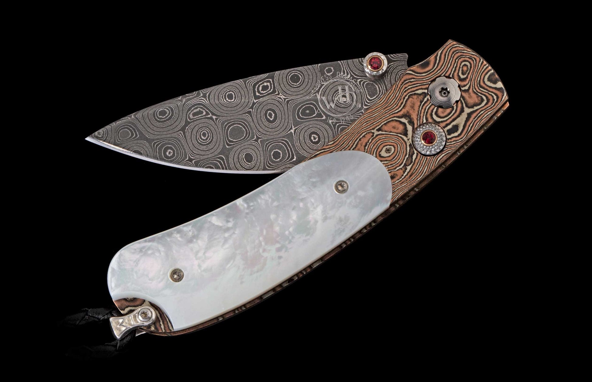 KC20568