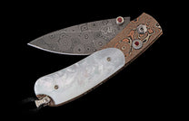 KC20568
