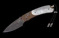 KC20568