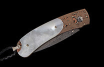 KC20568