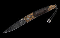 KC20569