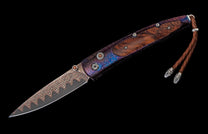 KC20570