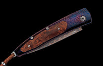 KC20570