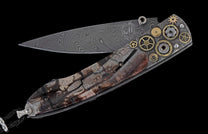 KC20571
