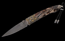 KC20571