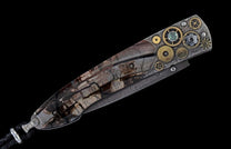 KC20571