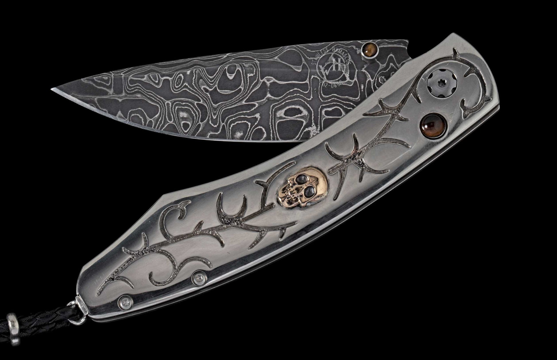 KC20572