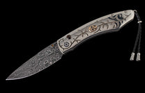KC20572