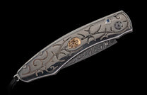 KC20572