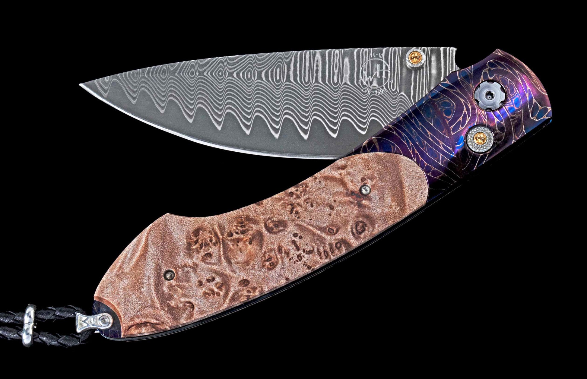 KC20574