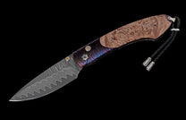 KC20574