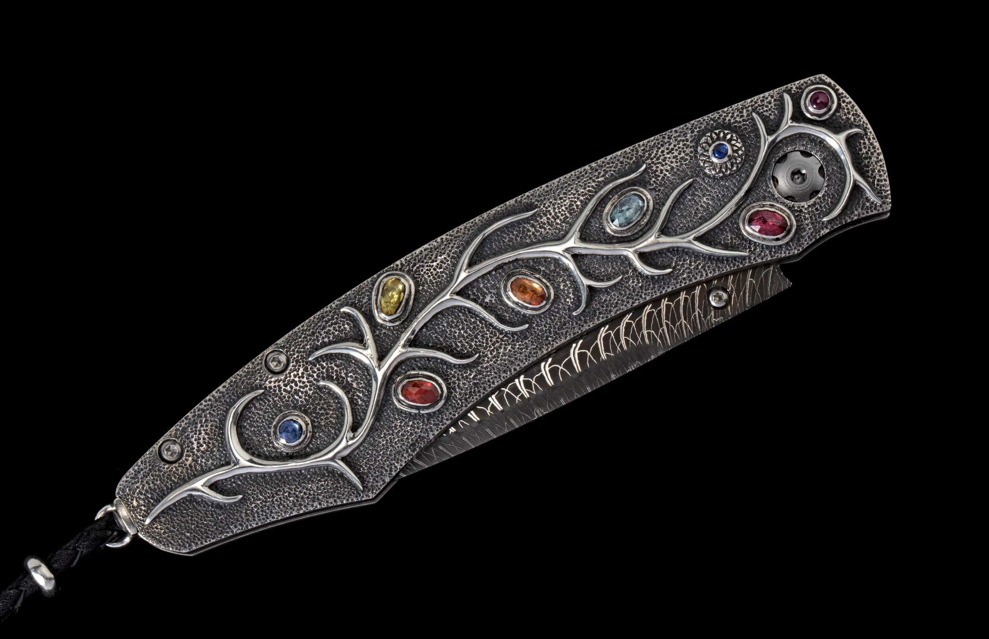 KC20576