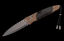 KC20577