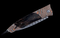 KC20577