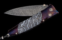 KC20578