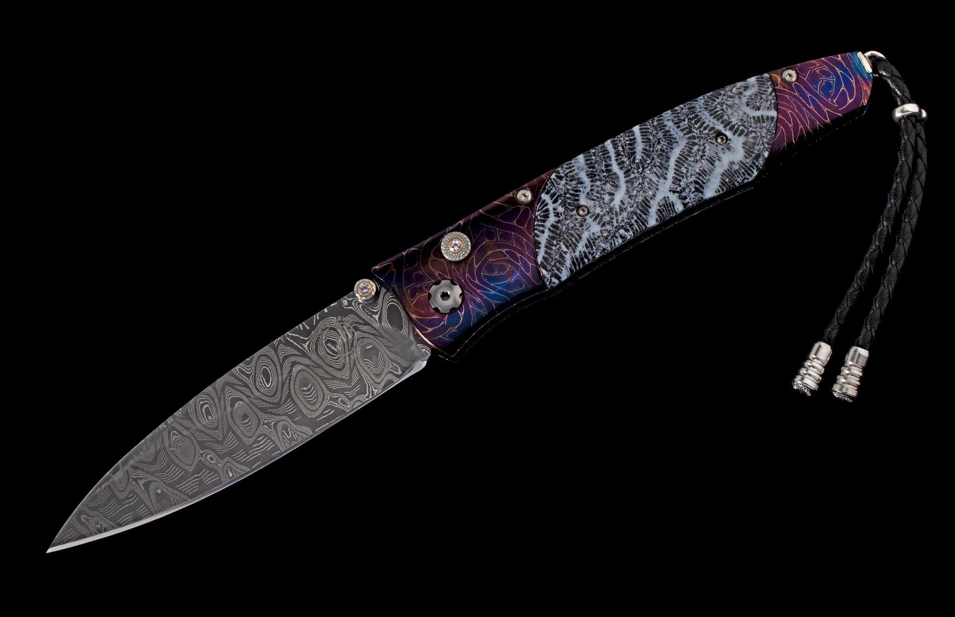KC20578
