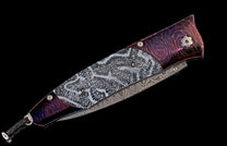 KC20578