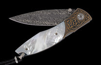KC20579