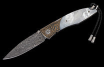 KC20579