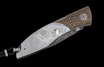 KC20579