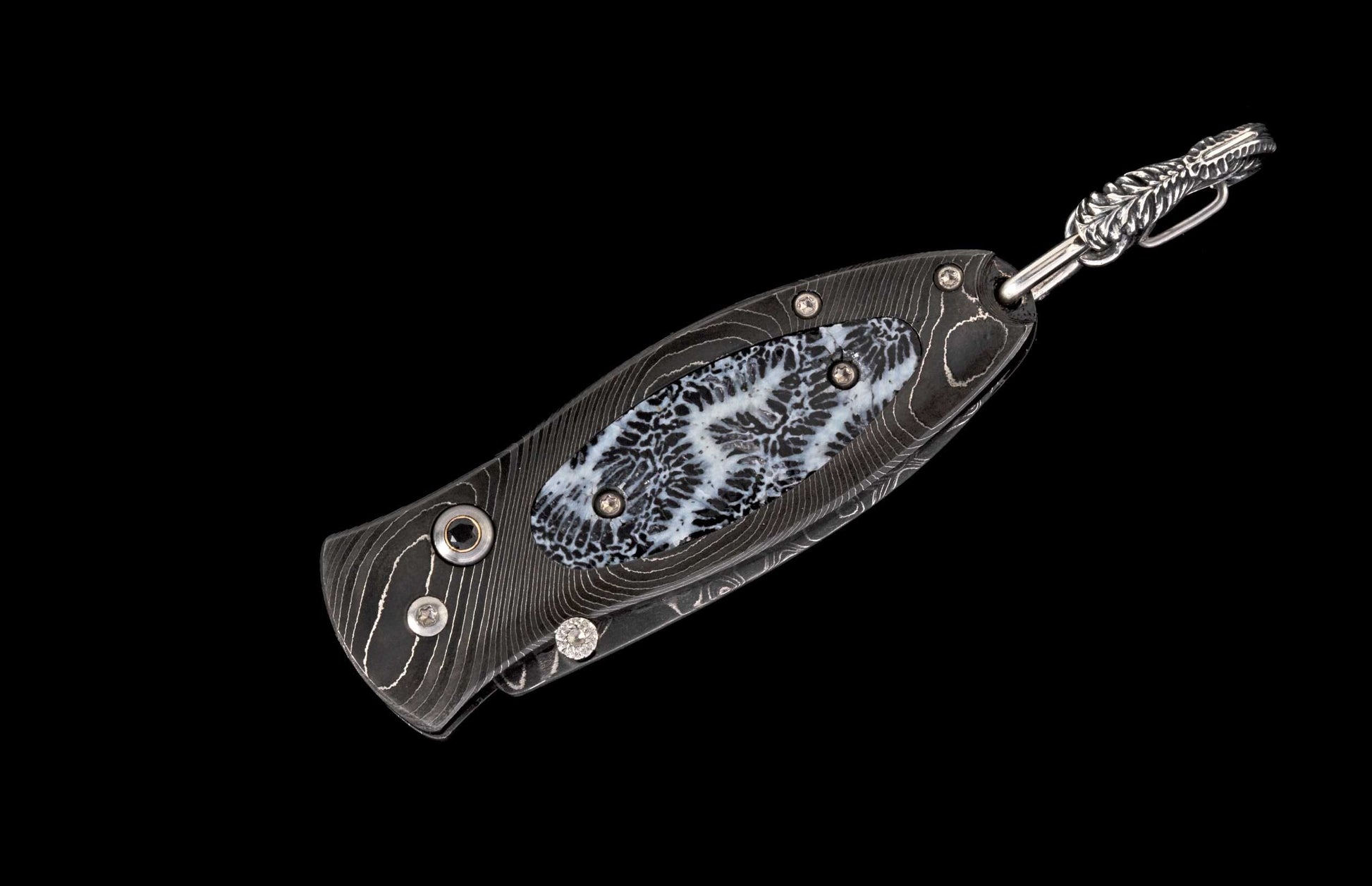 KC20580