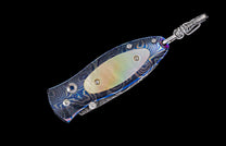 KC20581